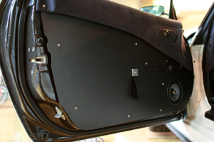 0714 naka dai IMG_0101.jpg